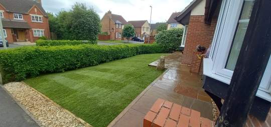 IMG-20220526-WA0027_edit_33432017512606