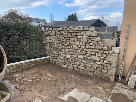 IMG-20230429-WA0018 (1)