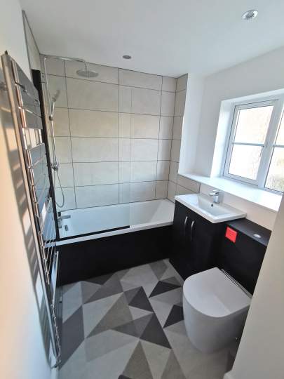 IMG_20230602_202448 (1)